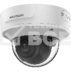 Видеокамера IP Hikvision DS-2CD2743G2-IZS 2.8-12мм цветная корп.:белый, фото4