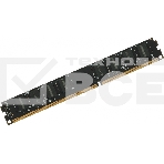 Оперативная память Digma, DDR3, 8GB (1x8 GB), 1600 MHz, CL11, DIMM, фото 1