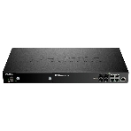 Маршрутизатор D-Link (DWC-2000), фото3