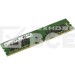 Оперативная память Samsung, DDR4, 16GB (1x16 GB), 3200 MHz, CL22, OEM, фото2