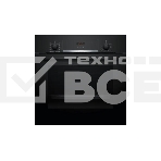 Духовой шкаф электрический Bosch HBA534EB0 черный, встраиваемый, фото6