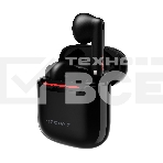 Наушники с микрофоном Edifier Hecate GM3 Plus черный вкладыши BT оголовье, фото9