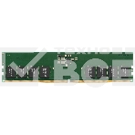 Оперативная память Samsung, DDR5, 8GB (1x8GB), 5600MHz, CL40, OEM, фото4