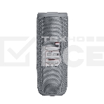 Портативная акустика JBL Flip 6 серый, Bluetooth 5.1, фото3
