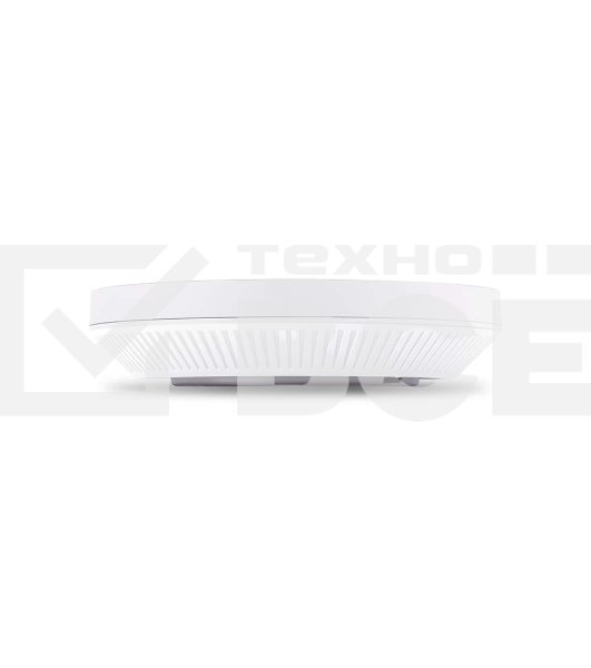 Потолочная точка доступа Wi-Fi TP-Link EAP613 AX1800