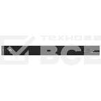 Коммутатор ZYXEL XGS2220-30HP-EU0101F, фото12