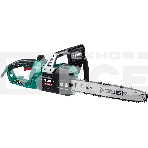 Пила цепная электрическая ЗУБР 2000 Вт, 40 см шина, фото13