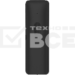 Телефон SIP Yealink W78P черный, фото4