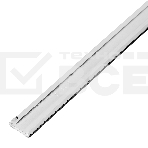 Струбцина F-образная Matrix, усиленная, 300 х 80 х 380 мм, фото4