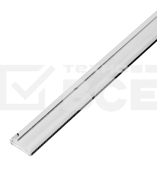 Струбцина F-образная Matrix, усиленная, 300 х 80 х 380 мм