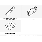 Телевизор Samsung 55' QE55Q70BAUXCE QLED UHD Smart, фото34