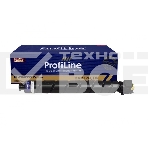 Картридж Тонер-туба PL-TK-8335Y для принтеров Kyocera TASKalfa 3252ci желтый 15000 копий ProfiLine, фото2