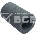 Комплект резинок ролика Cet CET3114PTR (RM2-5452-000) для HP LJ Pro M402dn/M403/MFP M426 2-го лотка (упак.:2шт), фото3