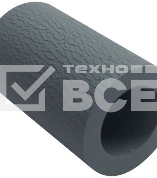 Комплект резинок ролика Cet CET3114PTR (RM2-5452-000) для HP LJ Pro M402dn/M403/MFP M426 2-го лотка (упак.:2шт)