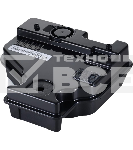 Бункер Cactus CS-WB709 (MLT-W709) для Samsung SCX-8123/8128NA/8128ND/8123ND