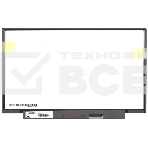 Матрица LP125WH2(SL)(T3), фото 1