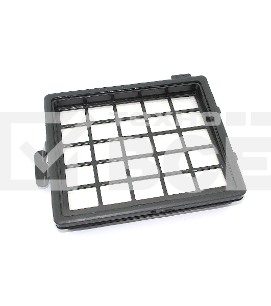 Фильтр HEPA для пылесоса Philips FC8134 FC8135 FC8136 FC8142 FC8146 FC8148 FC8140 FC8144