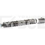 Картридж лазерный Canon C-EXV49C (8525B002) голубой (19 000 стр.) для Canon imageRUNNER ADVANCE серий C3300, C3500, DX C3700, DX C3800, фото6