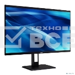 Моноблок Acer Veriton Z2694G Core i5-12400/16Gb/SSD512Gb/23,8';/IPS/FHD/KB/M/noOS/черный (DQ.VYQCD.001), фото3