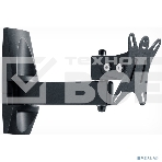 Кронштейн для телевизора Holder LCDS-5004 металлик 10
