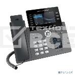 Телефон VOIP GRP2616 GRANDSTREAM, фото7