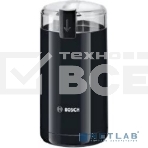 Кофемолка Bosch TSM6A013B, фото4