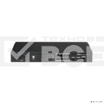 Коммутатор DH-PFS4210-8GT-150 8-портовый управляемый POE, фото8