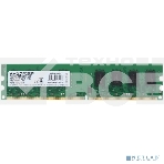 Оперативная память AMD Radeon R3, DDR2, 2Gb (1x2Gb), 800MHz, CL6, OEM, фото3
