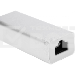 Адаптер Premier 6-903 0.15 1Гбит/с UTP 4 пары cat5E CCA 0.15м белый RJ-45 (f)-type-C (M), фото3