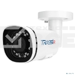 Видеокамера IP TRASSIR TR-D2151IR3 v2 2.8mm, фото 1