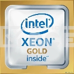 Процессор Intel Xeon Gold 6338 Soc-4189 2.0GHz OEM, фото7