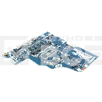 Материнская плата для Lenovo L340-15IWL NOK 4205U UMA 4G, фото 1