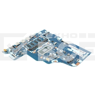 Материнская плата для Lenovo L340-15IWL NOK 4205U UMA 4G