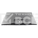 Задняя крышка для Asus MX27AQ, фото 1