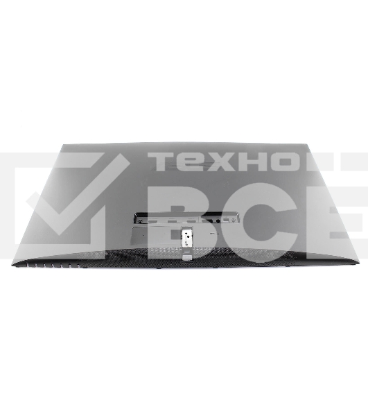 Задняя крышка для Asus MX27AQ
