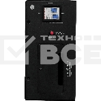 Стабилизатор напряжения Smartwatt AVR Triac 10000TW 10000ВА черный, фото18