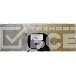 Клавиатура для ноутбука Sony Vaio VPC-Y белый с серебристой рамкой, фото 1