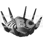 Роутер беспроводной Asus GT-AXE11000 100/1000/2500BASE-T, фото11