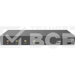 АТС Yeastar P550 цифровая IP, фото8