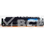 Картридж NVP совместимый NV-069H Голубой для Canon iSENSYS LBP673Cdw/MF750C/MF752Cdw/MF754Cdw (5500k), фото2