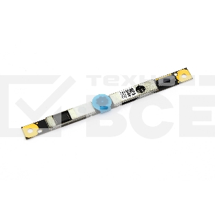 Камера для Asus VK248H