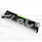Картридж лазерный Cactus CS-P88A черный (2000 стр.) для Panasonic KX-FL401/402/403/423 FLC411/412/413/418, фото5