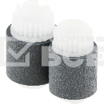 Комплект роликов Cactus CS-BRA-HP-M477 (RM2-5576-000, RM2-5577-000) для HP CLJ Pro M254dw, M254nw, MFP M280nw, MFP M281fdw, фото3