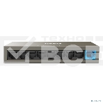 Коммутатор TENDA TEF1109D 9PORT 100M, фото6