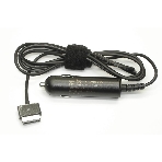 Автомобильная зарядка для Asus TF101/TF201/TF300T/TF700T, фото 1