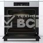 Духовой шкаф Gorenje BOSB6737E03X, фото5