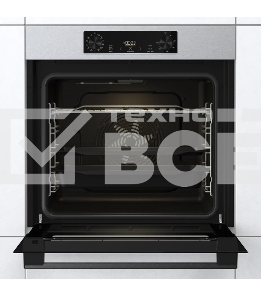 Духовой шкаф Gorenje BOSB6737E03X