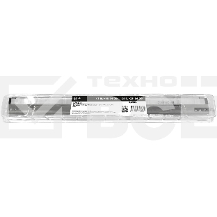 Ракель Cactus CS-BL-KON-BH1060 для Konica Minolta Bizhub PRESS C1060/C1070/C71hc