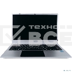 Ноутбук ACD 14S AH14SI1286WS 14