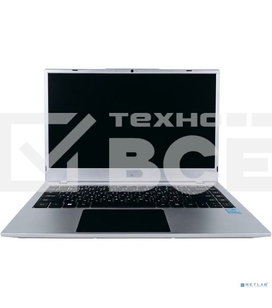 Ноутбук ACD 14S AH14SI1286WS 14